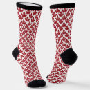 Suche nach der coole der socken Retro