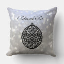 Suche nach spirituellen kissen Schwarz