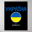 Suche nach euro poster Flagge