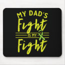 Suche nach nieren mousepads Nierenerkrankung monat