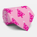 Suche nach fun krawatten Pink