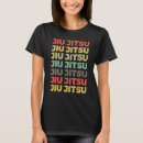 Suche nach gracies tshirts Brasilianisch