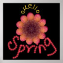 Suche nach rosa dahlien poster Frühling