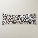 Suche nach coole katze kissen Tier