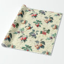 Suche nach obst geschenkpapier Sommer