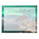 Suche nach himmel notizblock Landschaft