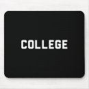 Suche nach uni mousepads Party