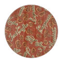 Suche nach restaurant schneidebrettchen Muster