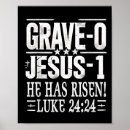 Suche nach ostersonntag poster Christlich