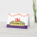 Suche nach tina geburtstag Samoische mutter