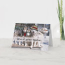 Suche nach sunglass karten Cool