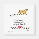 Suche nach pam magnete Hunde