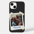 Suche nach iphone 14 hüllen Erstelle selbst