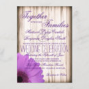 Suche nach gänseblümchen einladungen Rustikal