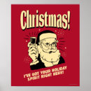 Suche nach go poster Kreativ