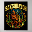 Suche nach saxophonspieler poster Jazzspieler