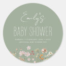 Suche nach grüne blume aufkleber Salgrün