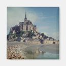 Suche nach school magnete Hoch