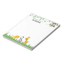 Suche nach safari notizblock Niedlich