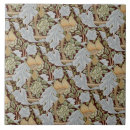 Suche nach william morris fliesen Vintage