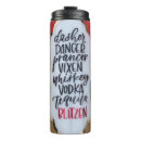 Suche nach urlaubsgeschenk reisebecher Weihnachtsstimmung