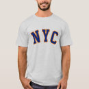 Suche nach new york city kleidung Amerika