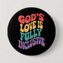 Suche nach voll buttons Regenbogen