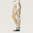 Suche nach mohnblume zum zu sein kleidung Mohnblumen