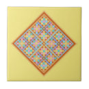 Suche nach diamant fliesen Gelb