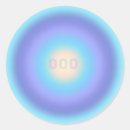 Suche nach number aufkleber Erscheinung