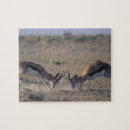 Suche nach namibia puzzle Natur