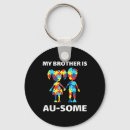 Suche nach stolze mama schlüsselanhänger Autismus