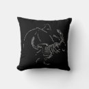 Suche nach fossil kissen Skelett