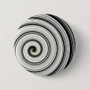Suche nach coole muster buttons Schaltfläche