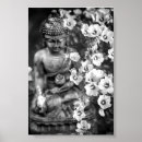 Suche nach buddha natur poster Blume