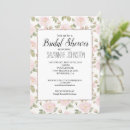 Suche nach hübsche rose einladungen Bride