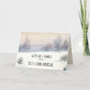 Suche nach fallender schnee karten Winter