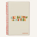 Suche nach studenten notizbuch Künstler