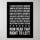 Suche nach clever poster Inspirierend