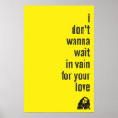 Suche nach elektronische musik poster Text