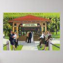 Suche nach frühlinge poster Saratoga