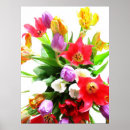Suche nach romantische blumen poster Liebe