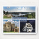 Suche nach serbien mousepads Serbia