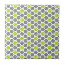 Suche nach geometrische muster fliesen Grau