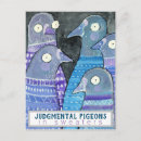 Suche nach lustige taube karten einladungen Tauben