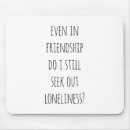 Suche nach freundschafts mousepads Inspirierend