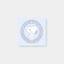 Suche nach freundschaft post it Charles schulz