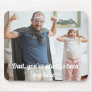 Suche nach immer mein held Familie