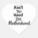 Suche nach mutterschaft aufkleber Mama