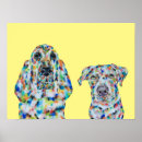 Suche nach männlicher hund poster Hunde